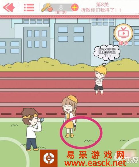 /handbook/2022/03-07/3294.shtml