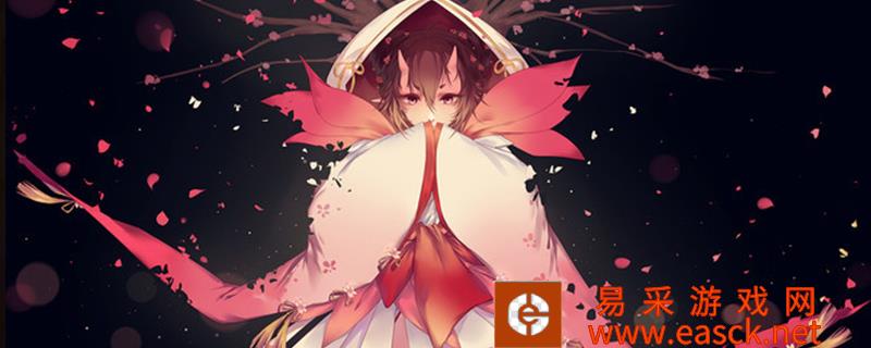 /handbook/2022/03-07/3295.shtml