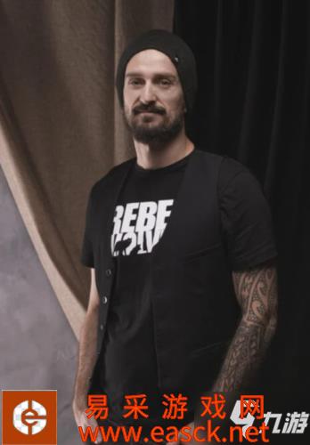 /handbook/2022/03-07/3298.shtml