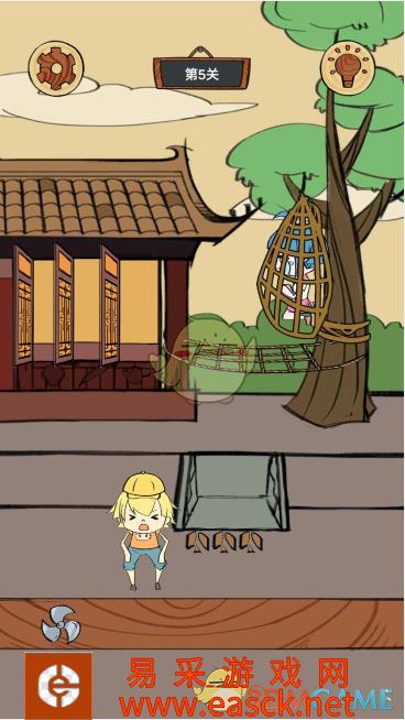 /handbook/2022/03-07/3299.shtml