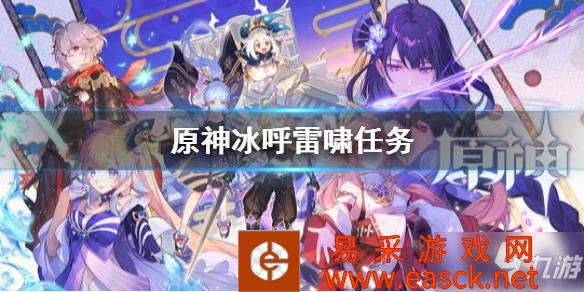 /handbook/2022/03-07/3301.shtml