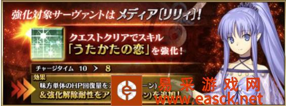 /handbook/2022/03-07/3302.shtml