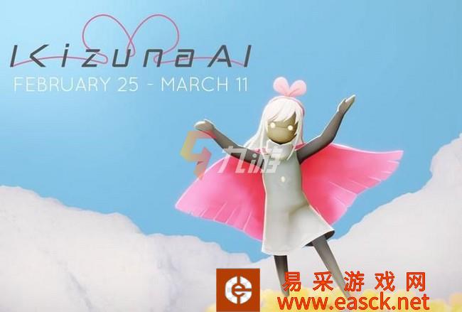 /handbook/2022/03-07/3305.shtml