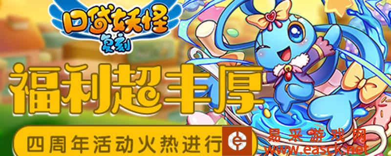 /handbook/2022/03-07/3304.shtml