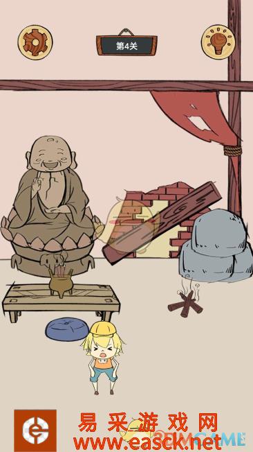 /handbook/2022/03-07/3307.shtml