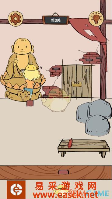 /handbook/2022/03-07/3310.shtml