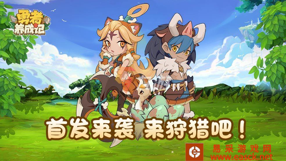 /handbook/2022/03-07/3313.shtml