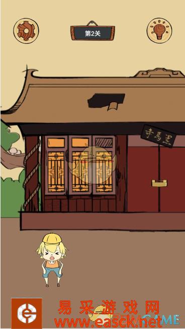 /handbook/2022/03-07/3312.shtml