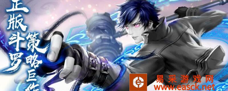 /handbook/2022/03-07/3323.shtml