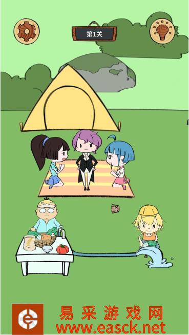 /handbook/2022/03-07/3326.shtml