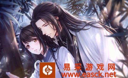 /handbook/2022/03-07/3335.shtml