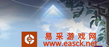 /handbook/2022/03-07/3338.shtml