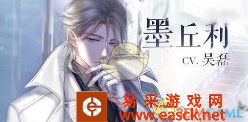 /handbook/2022/03-07/3340.shtml