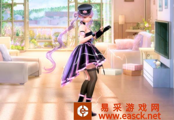 /handbook/2022/03-07/3343.shtml