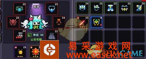 /handbook/2022/03-07/3349.shtml