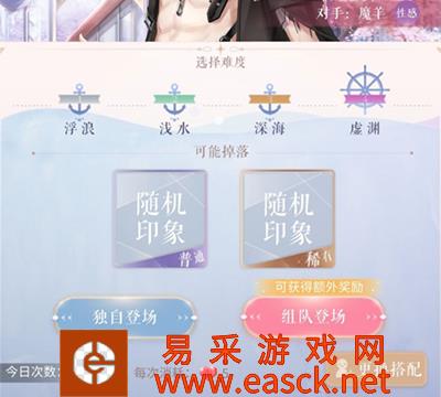 /handbook/2022/03-07/3354.shtml