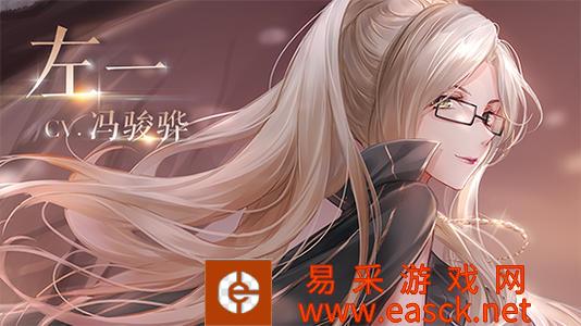 /handbook/2022/03-07/3356.shtml