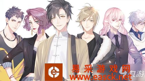 /handbook/2022/03-07/3359.shtml