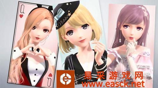 /handbook/2022/03-07/3362.shtml