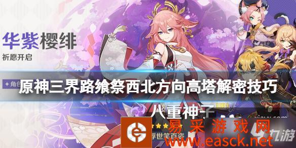 /handbook/2022/03-07/3369.shtml