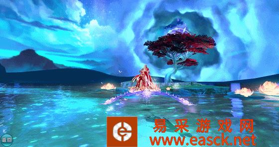 /handbook/2022/03-07/3373.shtml