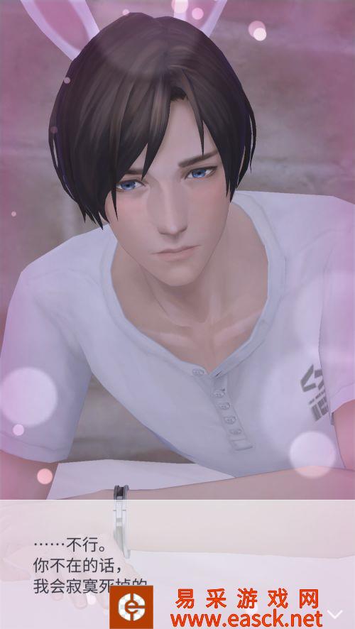 /handbook/2022/03-07/3376.shtml