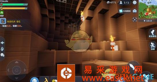 /handbook/2022/03-07/3379.shtml