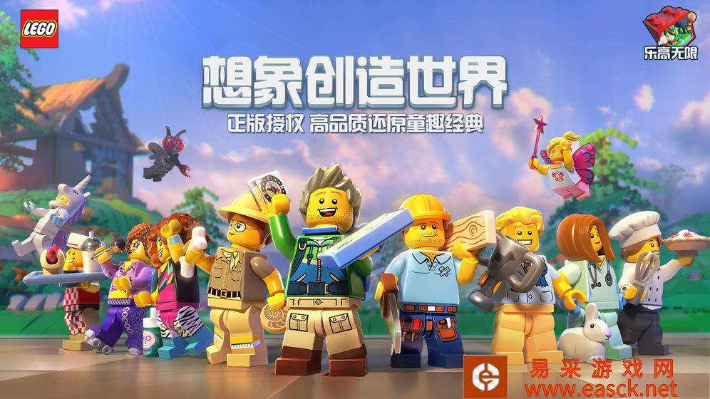 /handbook/2022/03-07/3382.shtml