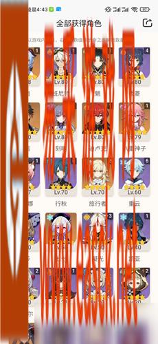 /handbook/2022/03-07/3384.shtml