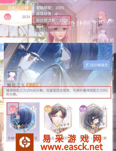 /handbook/2022/03-07/3385.shtml