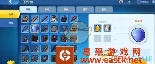 /handbook/2022/03-07/3390.shtml