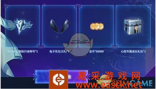 /handbook/2022/03-07/3392.shtml