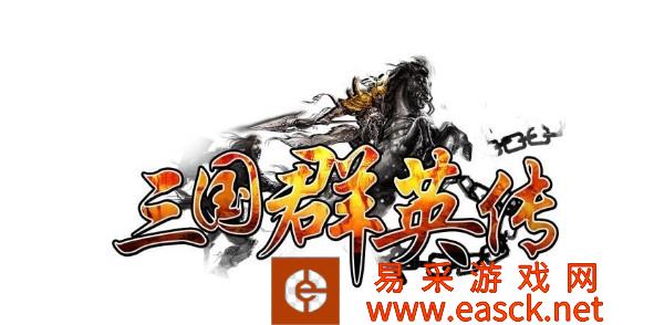 /handbook/2022/03-07/3395.shtml