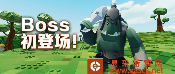 /handbook/2022/03-07/3400.shtml