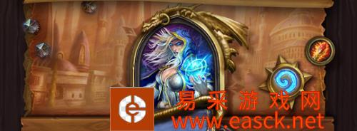 /handbook/2022/03-07/3399.shtml