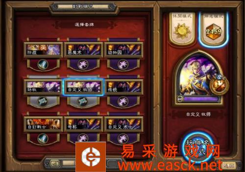 /handbook/2022/03-07/3403.shtml