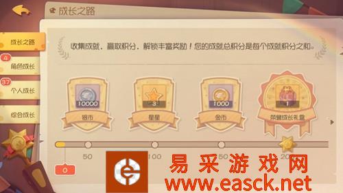 /handbook/2022/03-07/3406.shtml