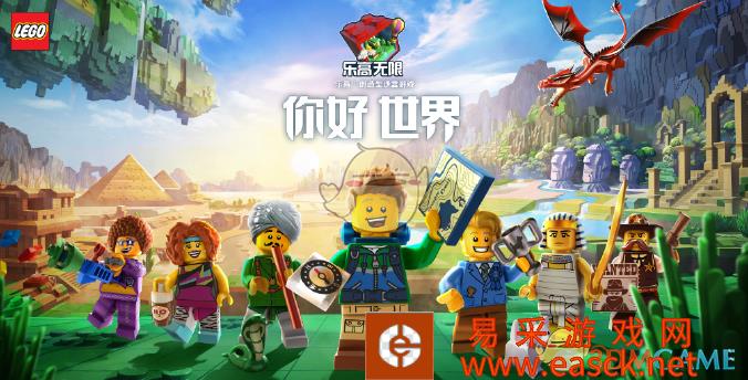 /handbook/2022/03-07/3411.shtml