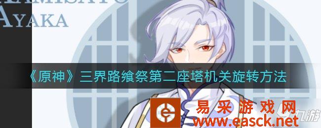 /handbook/2022/03-07/3433.shtml