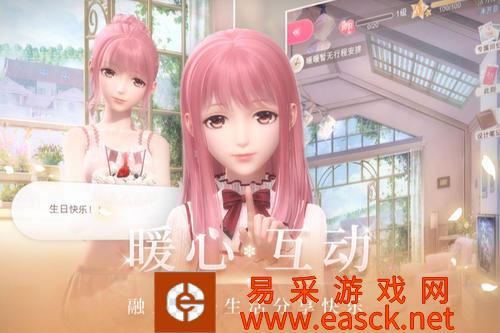 /handbook/2022/03-07/3436.shtml