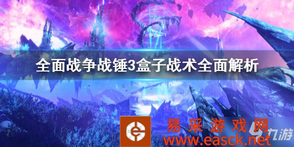 /handbook/2022/03-07/3440.shtml