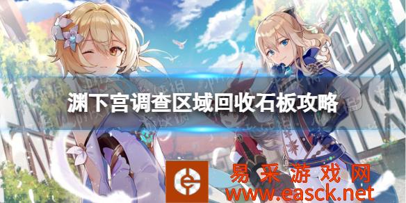 /handbook/2022/03-07/3442.shtml