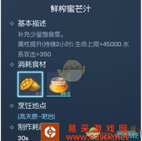 /handbook/2022/03-07/3445.shtml