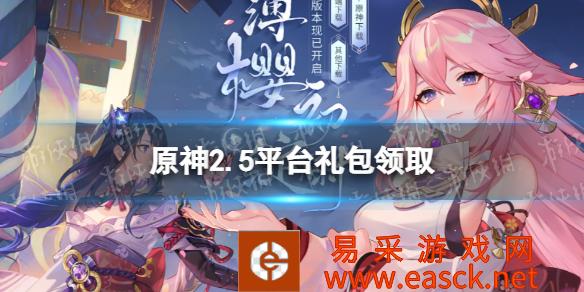 /handbook/2022/03-07/3446.shtml