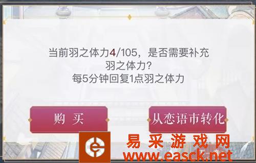 /handbook/2022/03-07/3448.shtml