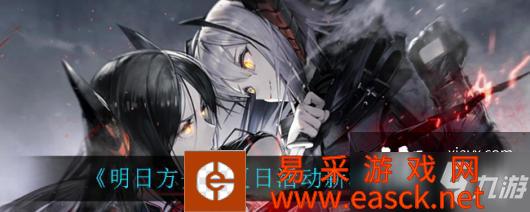 /handbook/2022/03-07/3449.shtml