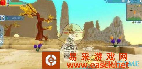 /handbook/2022/03-07/3453.shtml