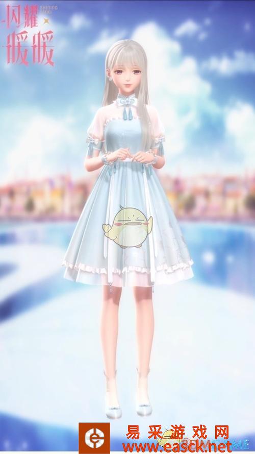 /handbook/2022/03-07/3456.shtml