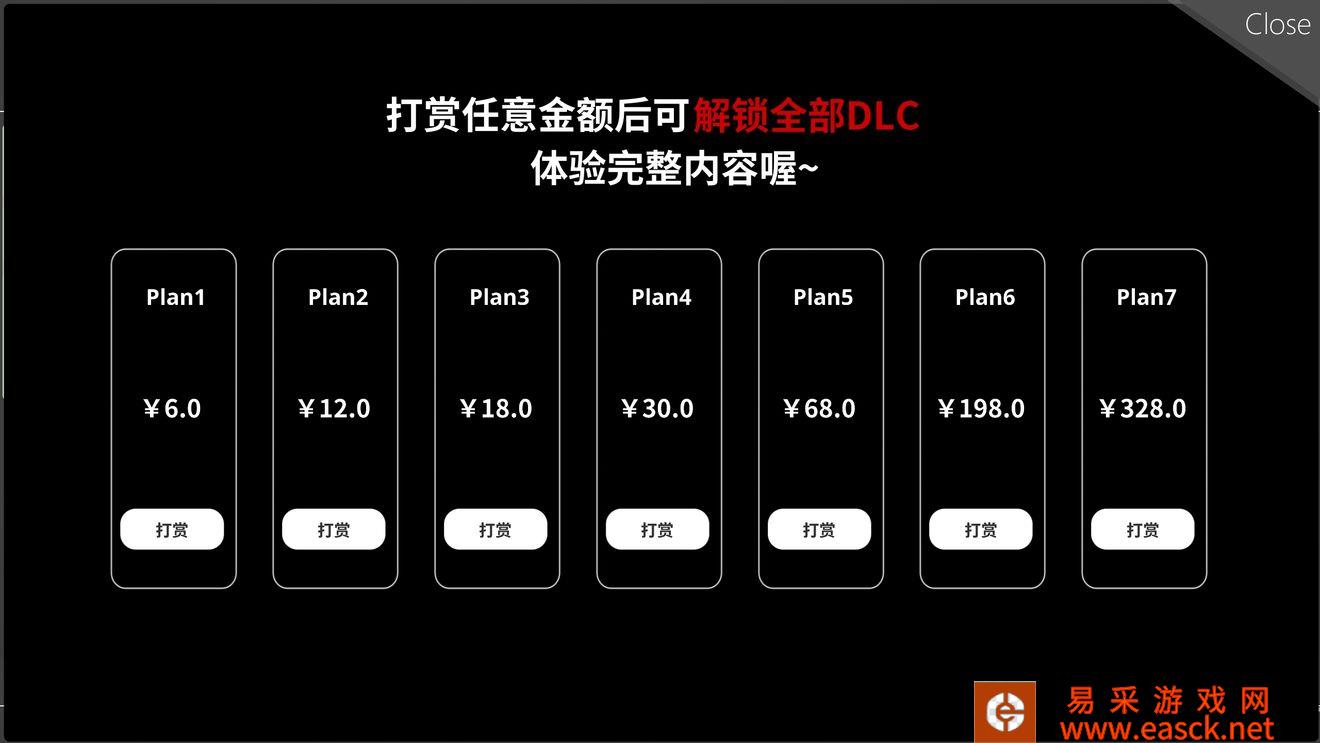 /handbook/2022/03-07/3472.shtml