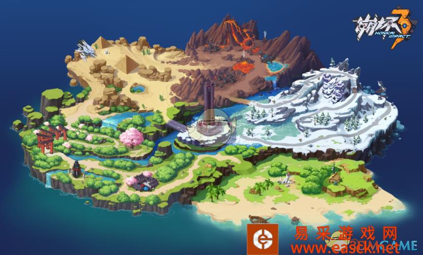 /handbook/2022/03-07/3481.shtml